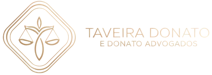 Taveira Donato e Donato Advogados